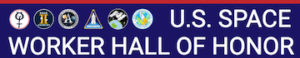 U.S. Space Worker Hall of Honor